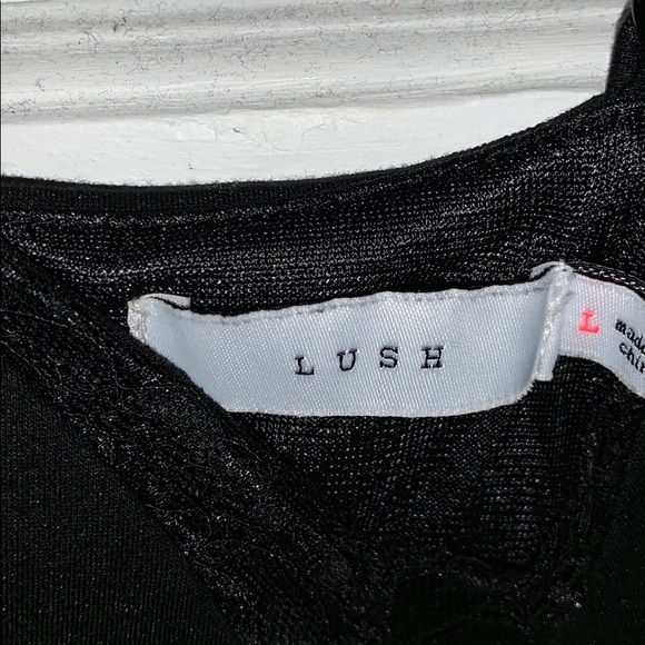 Little Black Dress - Picture 6 of 6